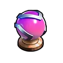 米娅的许愿小屋