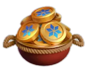 铭牌与城镇皮肤冲榜指南