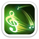 欧奈伊华彩乐段