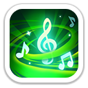 林间战曲